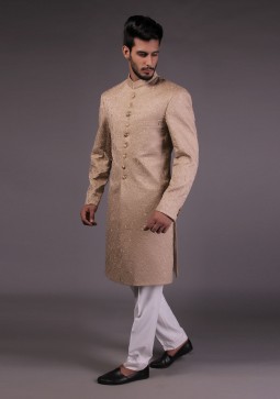 Sherwani